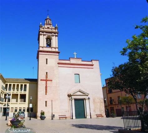 el poblet valladolid|El Poblet, Valencia